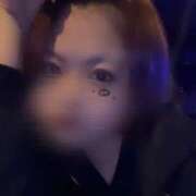 ヒメ日記 2025/05/22 12:12 投稿 あきら 渋谷くいーんず