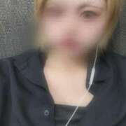 ヒメ日記 2025/05/26 15:58 投稿 あきら 渋谷くいーんず