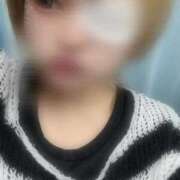 あきら 出勤〜🪼 渋谷くいーんず