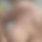 あきら 本日出勤です🦖🐾 渋谷くいーんず