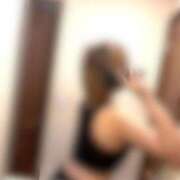 あきら 🪼 渋谷くいーんず