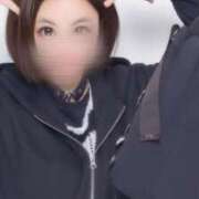 あきら 本日もおります✨ 渋谷くいーんず