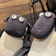 ヒメ日記 2026/04/18 10:16 投稿 あきら 渋谷くいーんず