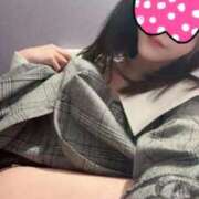 白石 さやか はじめまして Canx2神戸店