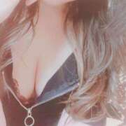 ヒメ日記 2025/07/25 12:44 投稿 杉本あこ 五十路マダム金沢店