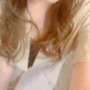 ヒメ日記 2025/07/26 20:06 投稿 杉本あこ 五十路マダム金沢店