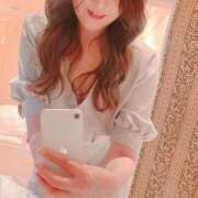 ヒメ日記 2025/07/27 13:02 投稿 杉本あこ 五十路マダム金沢店