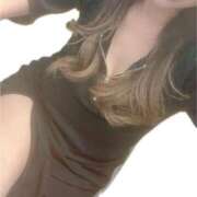 ヒメ日記 2025/08/10 14:30 投稿 杉本あこ 五十路マダム金沢店