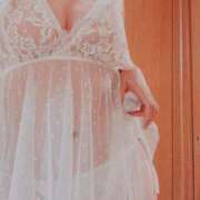 ヒメ日記 2025/08/11 13:00 投稿 杉本あこ 五十路マダム金沢店