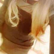 ヒメ日記 2025/11/21 12:30 投稿 杉本あこ 五十路マダム金沢店