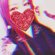 ヒメ日記 2025/11/22 11:46 投稿 杉本あこ 五十路マダム金沢店