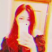 ヒメ日記 2025/12/23 14:32 投稿 杉本あこ 五十路マダム金沢店