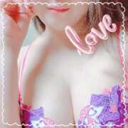 ヒメ日記 2025/12/29 16:16 投稿 杉本あこ 五十路マダム金沢店