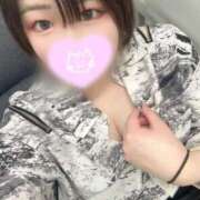 ヒメ日記 2025/05/15 12:20 投稿 あん ぷるるん小町 京橋店