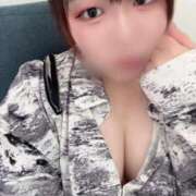 ヒメ日記 2025/05/20 19:11 投稿 あん ぷるるん小町 京橋店