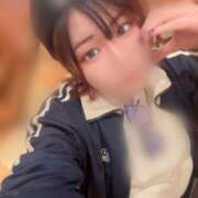 ヒメ日記 2025/05/20 19:16 投稿 あん ぷるるん小町 京橋店