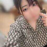 ヒメ日記 2025/05/22 18:25 投稿 あん ぷるるん小町 京橋店