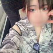 ヒメ日記 2025/05/28 15:52 投稿 あん ぷるるん小町 京橋店