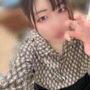 ヒメ日記 2025/06/01 14:06 投稿 あん ぷるるん小町 京橋店