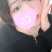 ヒメ日記 2025/06/02 15:59 投稿 あん ぷるるん小町 京橋店