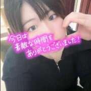 ヒメ日記 2025/06/02 22:53 投稿 あん ぷるるん小町 京橋店