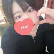 ヒメ日記 2025/06/03 23:48 投稿 あん ぷるるん小町 京橋店