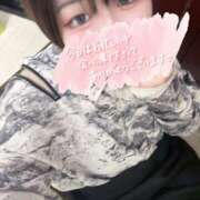 ヒメ日記 2025/06/10 22:50 投稿 あん ぷるるん小町 京橋店