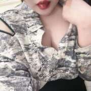 ヒメ日記 2025/06/10 22:56 投稿 あん ぷるるん小町 京橋店