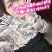 ヒメ日記 2025/06/13 09:56 投稿 あん ぷるるん小町 京橋店