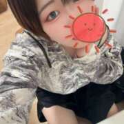 ヒメ日記 2025/06/13 16:24 投稿 あん ぷるるん小町 京橋店