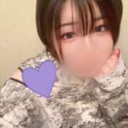 ヒメ日記 2025/06/13 20:58 投稿 あん ぷるるん小町 京橋店