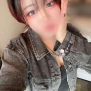 ヒメ日記 2025/06/18 21:24 投稿 あん ぷるるん小町 京橋店