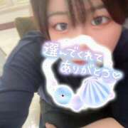 ヒメ日記 2025/06/19 23:29 投稿 あん ぷるるん小町 京橋店