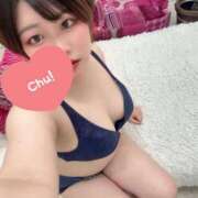 ヒメ日記 2025/06/19 23:35 投稿 あん ぷるるん小町 京橋店