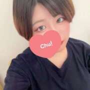 ヒメ日記 2025/06/19 23:41 投稿 あん ぷるるん小町 京橋店