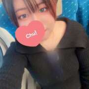 ヒメ日記 2025/06/26 12:07 投稿 あん ぷるるん小町 京橋店