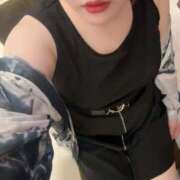 ヒメ日記 2025/06/27 12:23 投稿 あん ぷるるん小町 京橋店