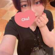 ヒメ日記 2025/06/29 09:21 投稿 あん ぷるるん小町 京橋店