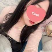 ヒメ日記 2025/07/05 10:01 投稿 あん ぷるるん小町 京橋店