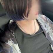 ヒメ日記 2025/07/13 18:21 投稿 あん ぷるるん小町 京橋店