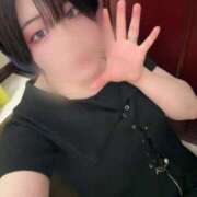 ヒメ日記 2025/07/14 12:47 投稿 あん ぷるるん小町 京橋店