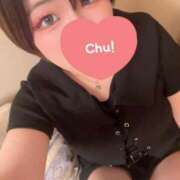 ヒメ日記 2025/07/14 22:58 投稿 あん ぷるるん小町 京橋店