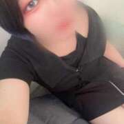 ヒメ日記 2025/07/17 23:11 投稿 あん ぷるるん小町 京橋店