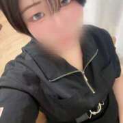 ヒメ日記 2025/07/18 12:51 投稿 あん ぷるるん小町 京橋店