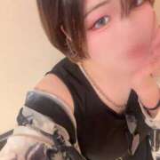 ヒメ日記 2025/07/18 23:16 投稿 あん ぷるるん小町 京橋店