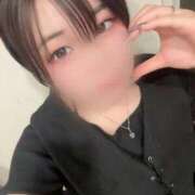 あん 出勤しようかな😆 ぷるるん小町 京橋店