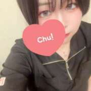 あん お久しぶりです🙇🏻‍♀️ ぷるるん小町 京橋店