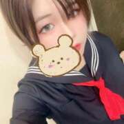 あん こんばんは🖐🏻 ぷるるん小町 京橋店