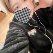 あん ４ヶ月ぶり...！？ ぷるるん小町 京橋店