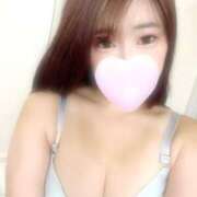 ヒメ日記 2025/05/15 12:40 投稿 てん One More奥様 大宮店